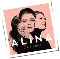 Alina - Die Einzige