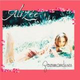 Alizée - Gourmandises Artwork