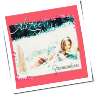 Alizée - Gourmandises