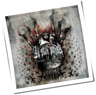 All Shall Perish - Awaken The Dreamer