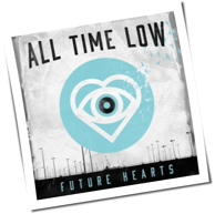 All Time Low - Future Hearts