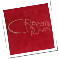 Alphaville - Crazyshow