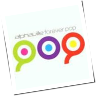 Alphaville - Forever Pop