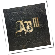 Alter Bridge - AB III