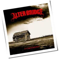 Alter Bridge - Fortress