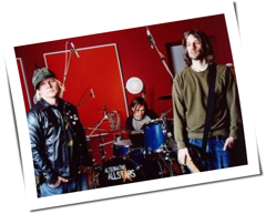 Alternative Allstars