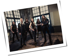 Amaranthe