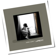 Amber Smith - Reprint