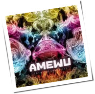 Amewu - Entwicklungshilfe