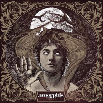 amorphis-circle-143532.jpg