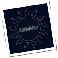 Amplifier - Insider