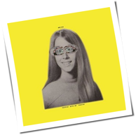 Amplifier - Trippin' With Dr. Faustus