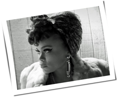 Andra Day