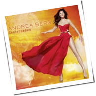 Andrea Berg - Seelenbeben