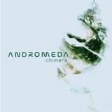 Andromeda - Chimera Artwork