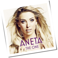 Aneta Sablik - The One