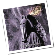 Angel Dust - Of Human Bondage