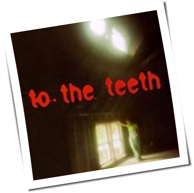 Ani DiFranco - To The Teeth