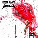 Animal - Virus Artwork