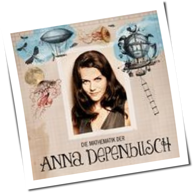 Anna Depenbusch - Die Mathematik Der Anna Depenbusch