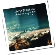 Anna Ternheim - All The Way To Rio
