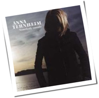 Anna Ternheim - Somebody Outside