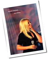 Annett Louisan - Das Optimale Leben - Live Edition