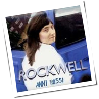 Anni Rossi - Rockwell