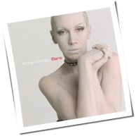 Annie Lennox - Bare