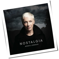 Annie Lennox - Nostalgia