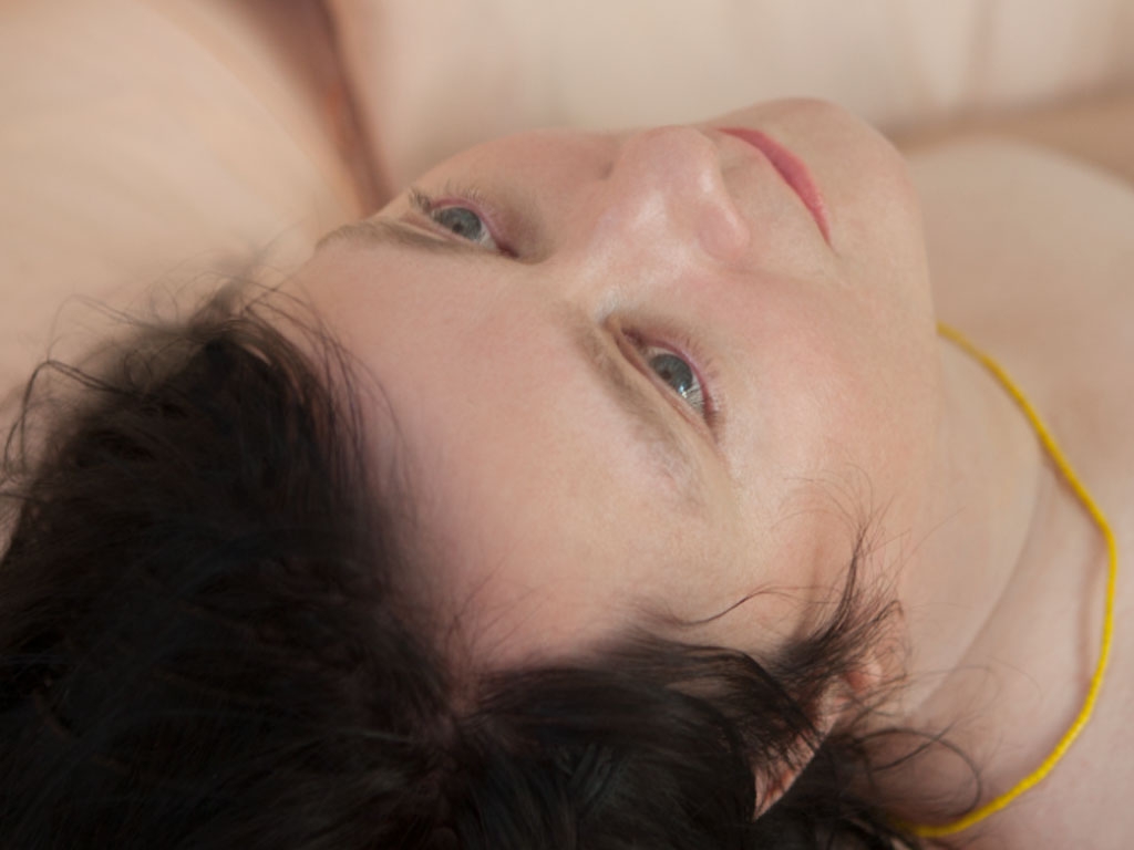 Anohni