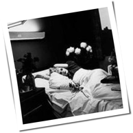 Antony & The Johnsons - I Am A Bird Now