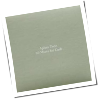 Aphex Twin - 26 Mixes For Cash