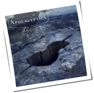 Apocalyptica - Apocalyptica