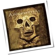 Apocalyptica - Cult