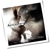 Apocalyptica - Wagner Reloaded
