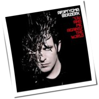 Apoptygma Berzerk - You And Me Against The World
