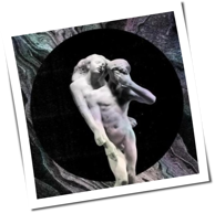 Arcade Fire - Reflektor