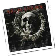 Arch Enemy - Doomsday Machine