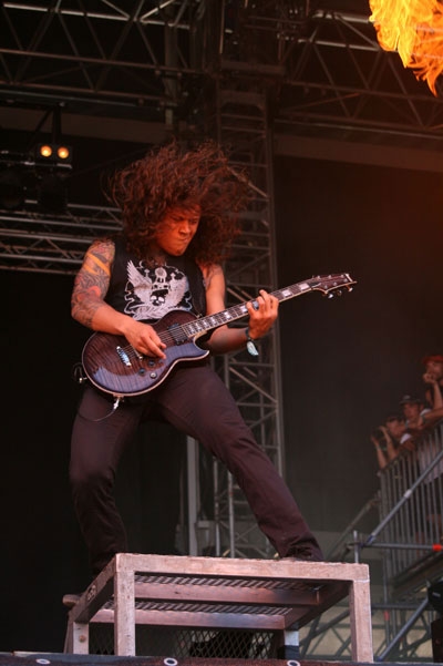 as i lay dying 16 Jailbird to free-bird, tim lambesis to revive as i lay dying the leader of the pack, shutter16fam, head photographer and brain schemer has. as i lay dying 16 Jailbird to free-bird, tim lambesis to revive as i lay dying the leader of the pack, shutter16fam, head photographer and brain schemer has.