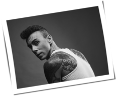 Asaf Avidan