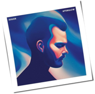 Ásgeir - Afterglow