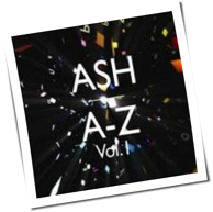 Ash - A-Z Vol. 1
