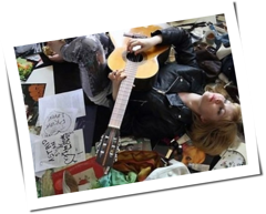Astrid Swan - Poverina Astrid Swan - Poverina
