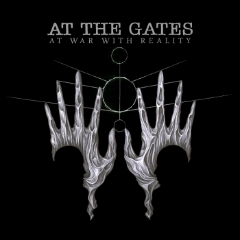 at-the-gates-war-with-reality-157993.jpg
