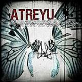 Atreyu - Suicide Notes And Butterfly Kisses Artwork