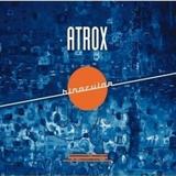 Atrox - Binocular Artwork