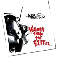 Audio Bullys - Higher Than The Eifel