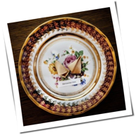 Audio88 - Sternzeichen Hass