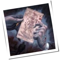 Audrey Horne - Le Fol